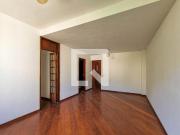 Apto, Tijuca, 5 Quartos, 127 m2 Rio de Janeiro