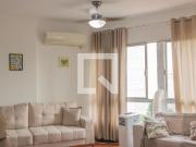 Apto, Tijuca, 5 Quartos, 150 m2 Rio de Janeiro