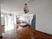 Apto, Tijuca, 5 Quartos, 240 m2 Rio de Janeiro