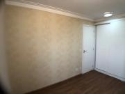 Apto. Ã³tima localizaÃ§Ã£o ao lado da BrÃ¡s Leme /P. Do...