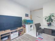 Apto Ãtimo V. Santa Luzia Excelente Local 60 mÂ²...