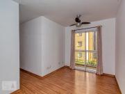 Apto, Tingui, 2 Quartos, 50 m2 Curitiba