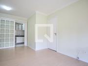 Apto, Tingui, 2 Quartos, 65 m2 Curitiba