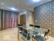 Apto, Tingui, 3 Quartos, 62 m2 Curitiba
