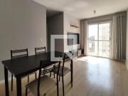 Apto, Tingui, 3 Quartos, 62 m2 Curitiba