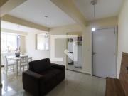 Apto, Tingui, 3 Quartos, 70 m2 Curitiba