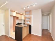 Apto, Tingui, 3 Quartos, 93 m2 Curitiba