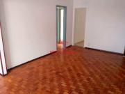Apto tipo casa 3 quartos com vaga Cachambi