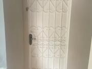 Apto tipo kit net com 1/4 maracangalha