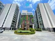 Apto tipo Loft Exclusivo Pozos Colorados