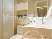 APTO TIPO PARA VENDA 2 DORMS Michael Pajak 11 99996 4550