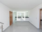 Apto, Tirol, 3 Quartos, 180 m2 Contagem Apto, Tirol, 3 Quartos, 180 m2 Contagem