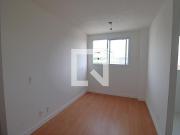 Apto, Todos os Santos, 1 Quarto, 31 m2 Rio de Janeiro
