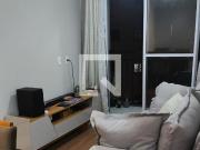 Apto, Todos os Santos, 1 Quarto, 35 m2 Rio de Janeiro