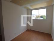 Apto, Todos os Santos, 1 Quarto, 35 m2 Rio de Janeiro