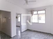 Apto, Todos os Santos, 1 Quarto, 40 m2 Rio de Janeiro