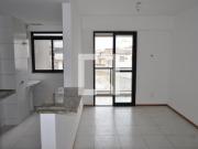 Apto, Todos os Santos, 1 Quarto, 42 m2 Rio de Janeiro