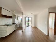 Apto, Todos os Santos, 1 Quarto, 45 m2 Rio de Janeiro