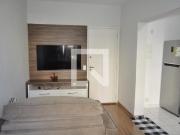 Apto, Todos os Santos, 1 Quarto, 45 m2 Rio de Janeiro