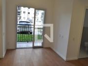 Apto, Todos os Santos, 1 Quarto, 45 m2 Rio de Janeiro