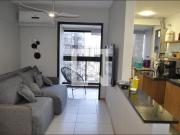 Apto, Todos os Santos, 1 Quarto, 47 m2 Rio de Janeiro