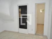 Apto, Todos os Santos, 1 Quarto, 50 m2 Rio de Janeiro