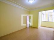 Apto, Todos os Santos, 1 Quarto, 60 m2 Rio de Janeiro