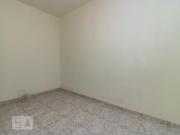 Apto, Todos os Santos, 1 Quarto, 61 m2 Rio de Janeiro