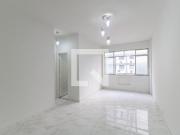 Apto, Todos os Santos, 1 Quarto, 72 m2 Rio de Janeiro