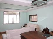 Apto, Todos os Santos, 2 Quartos, 110 m2 Rio de Janeiro