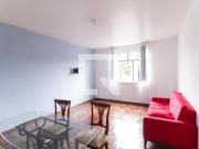 Apto, Todos os Santos, 2 Quartos, 120 m2 Rio de Janeiro
