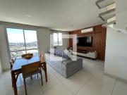 Apto, Todos os Santos, 2 Quartos, 138 m2 Rio de Janeiro