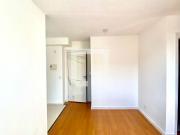 Apto, Todos os Santos, 2 Quartos, 42 m2 Rio de Janeiro