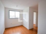 Apto, Todos os Santos, 2 Quartos, 42 m2 Rio de Janeiro