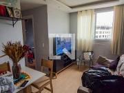 Apto, Todos os Santos, 2 Quartos, 44 m2 Rio de Janeiro