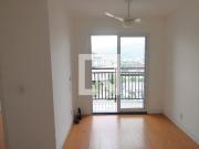 Apto, Todos os Santos, 2 Quartos, 45 m2 Rio de Janeiro