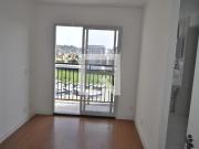 Apto, Todos os Santos, 2 Quartos, 45 m2 Rio de Janeiro