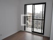 Apto, Todos os Santos, 2 Quartos, 45 m2 Rio de Janeiro