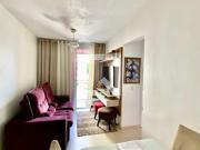 Apto, Todos os Santos, 2 Quartos, 48 m2 Rio de Janeiro