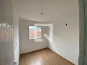 Apto, Todos os Santos, 2 Quartos, 51 m2 Rio de Janeiro