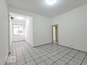 Apto, Todos os Santos, 2 Quartos, 50 m2 Rio de Janeiro