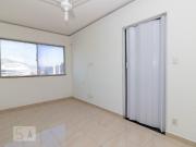 Apto, Todos os Santos, 2 Quartos, 50 m2 Rio de Janeiro