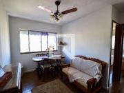 Apto, Todos os Santos, 2 Quartos, 50 m2 Rio de Janeiro