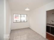 Apto, Todos os Santos, 2 Quartos, 50 m2 Rio de Janeiro