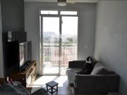 Apto, Todos os Santos, 2 Quartos, 52 m2 Rio de Janeiro