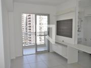 Apto, Todos os Santos, 2 Quartos, 54 m2 Rio de Janeiro