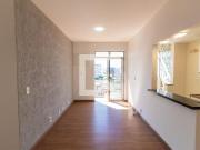 Apto, Todos os Santos, 2 Quartos, 55 m2 Rio de Janeiro Apto, Todos os Santos, 2 Quartos, 55 m2 Rio de Janeiro