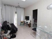 Apto, Todos os Santos, 2 Quartos, 55 m2 Rio de Janeiro Apto, Todos os Santos, 2 Quartos, 55 m2 Rio de Janeiro