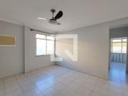 Apto, Todos os Santos, 2 Quartos, 55 m2 Rio de Janeiro Apto, Todos os Santos, 2 Quartos, 55 m2 Rio de Janeiro