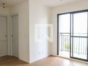 Apto, Todos os Santos, 2 Quartos, 55 m2 Rio de Janeiro